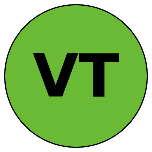 VistaTravel